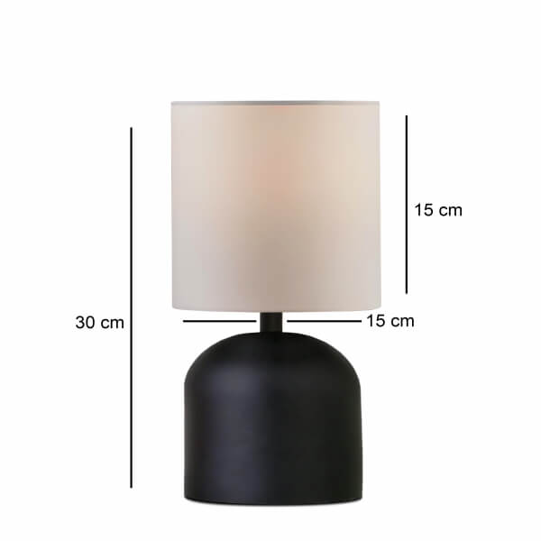 Homing Novi Lampshade 241614