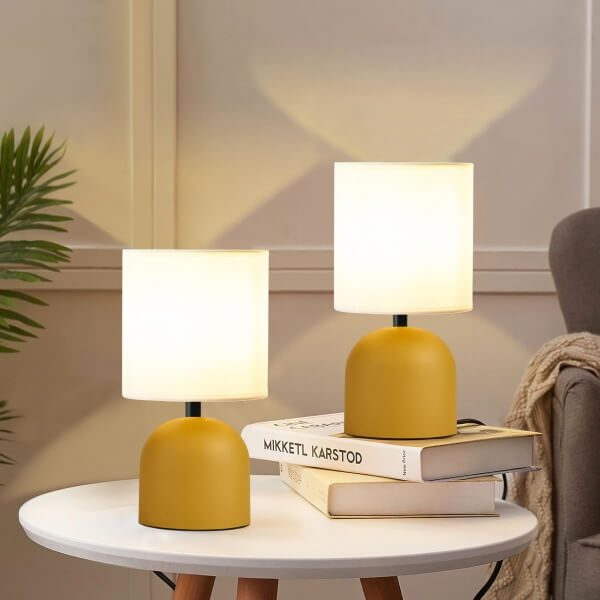 Homing Novi Lampshade 241615