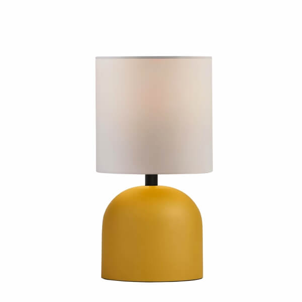 Homing Novi Lampshade 241615