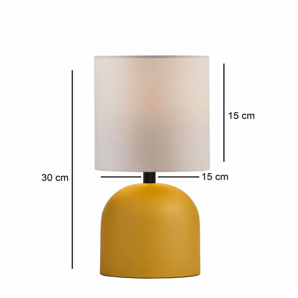 Homing Novi Lampshade 241615