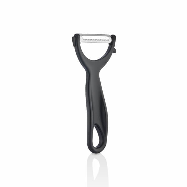 Homing Zoi Peeler Set Black 241664