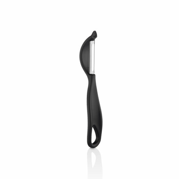 Homing Zoi Peeler Set Black 241664