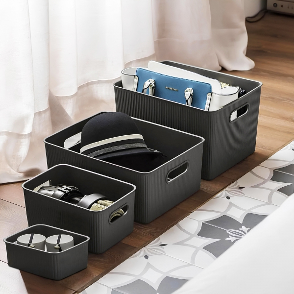 Homing 4lü Organizer Set 241831