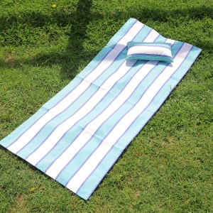 Homing Mini Padded Beach Cover HMY-6179