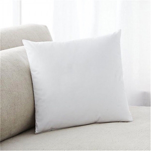 Homing 320 gr Fiber Filled Pillow Inner Pillow HMY-6264