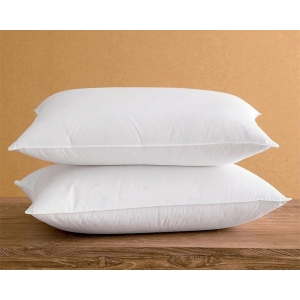 Homing 1000 gr Fiber Filled Inner Pillow Set of 2 HMY-6289