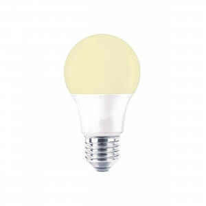 Homing Basic Led Bulb E27 9W 870lm