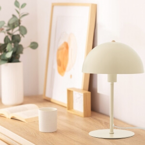 Homing Ryka Table Lamp 241605